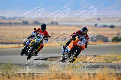 media/Nov-17-2024-Classic Track Day (Sun) [[11951c166c]]/Group 3/Session 2 (Turn 5)/